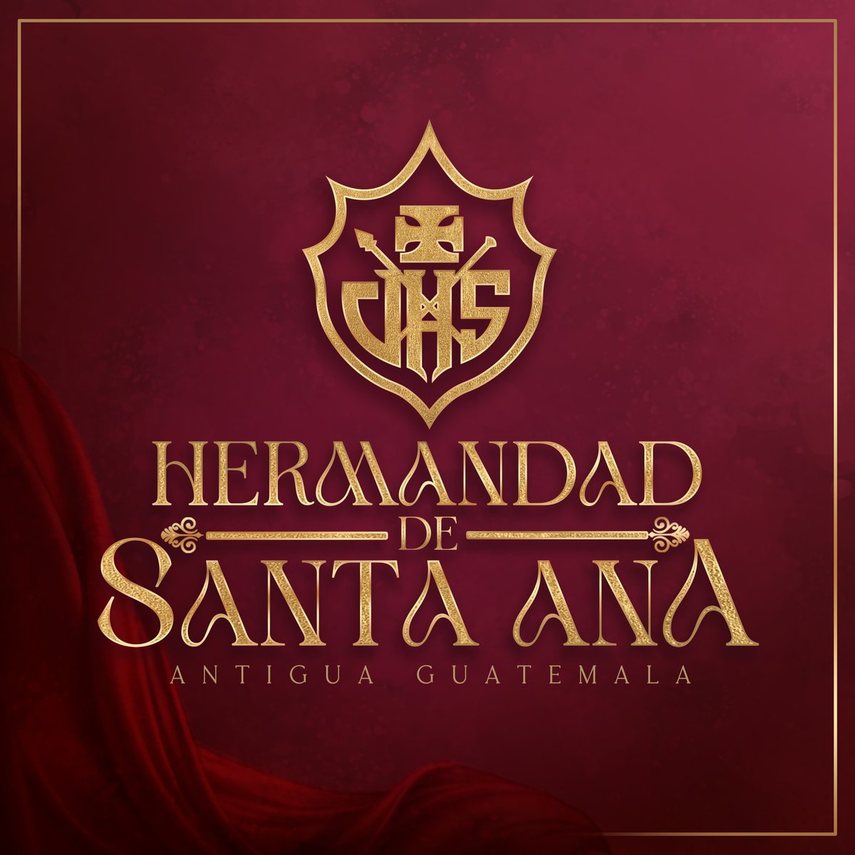 4toDomingoSA's tweet photo. "Hacemos todo en tu memoria Señor"
#HermandaddeSantaAna #Bodasdeplata2026 https://t.co/hPltSQ1Jjb