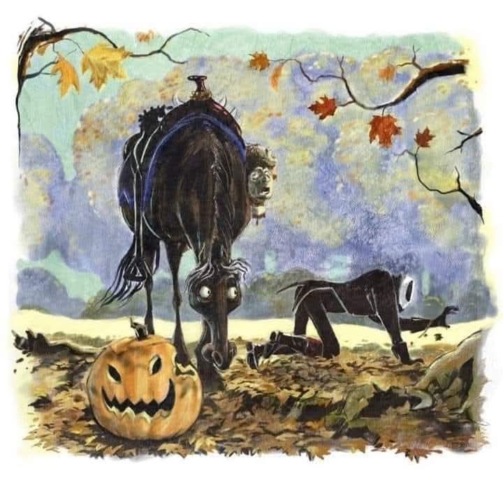 Rob Thomas tweet media