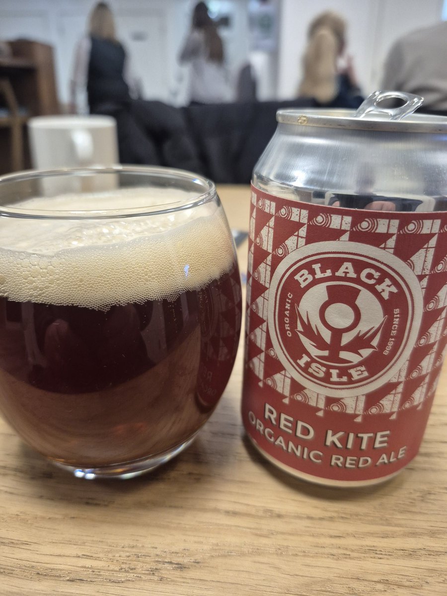 untappd.com/user/MistyMtn/…