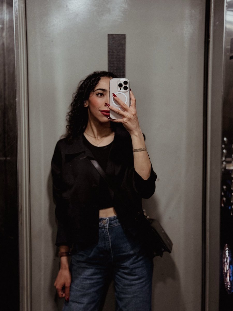 Hii