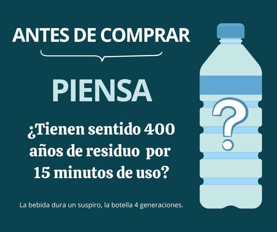 ASOCIACIÓN AMBIENTE EUROPEO tweet media