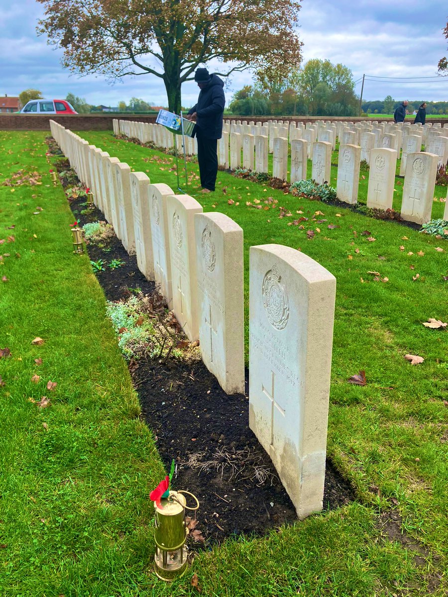 🇬🇧 The Army Instructor School tweet media