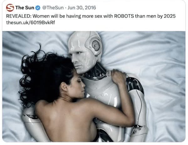 Tina Debove ᯅ tweet media