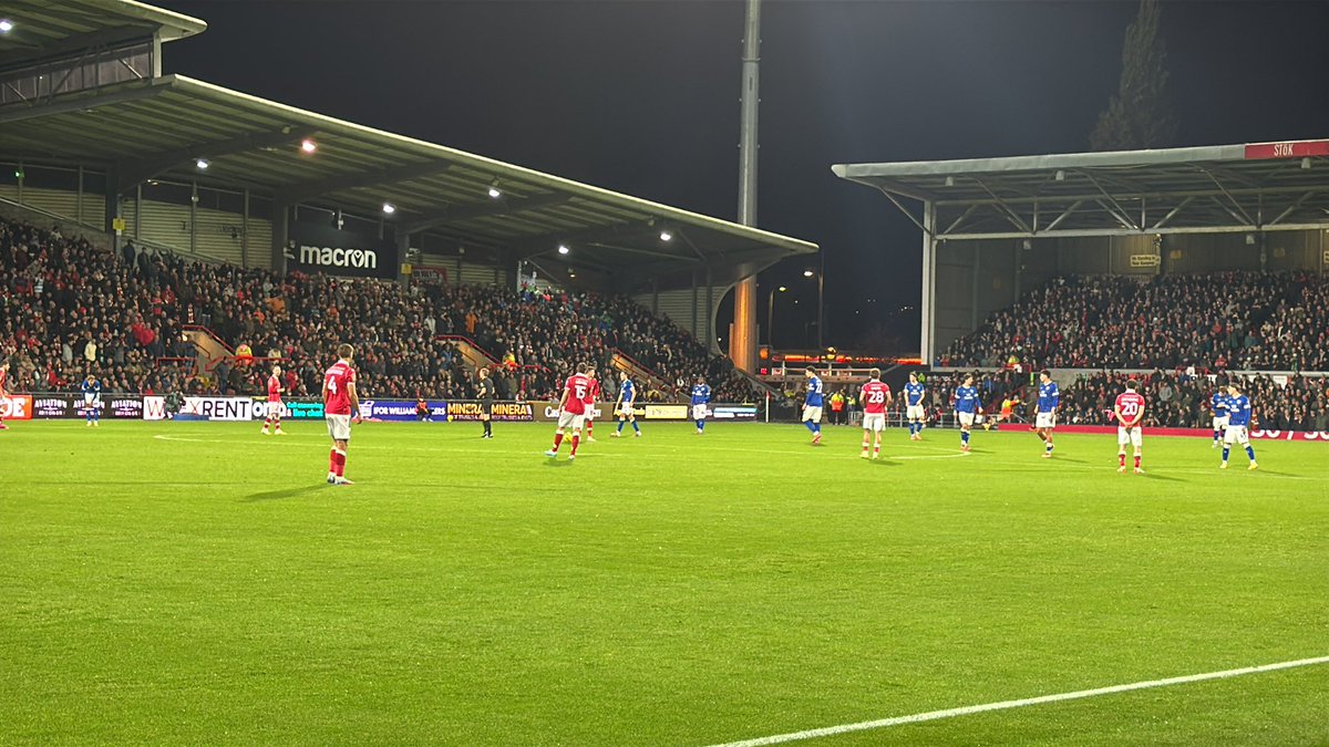 Big game day 🔴⚪️