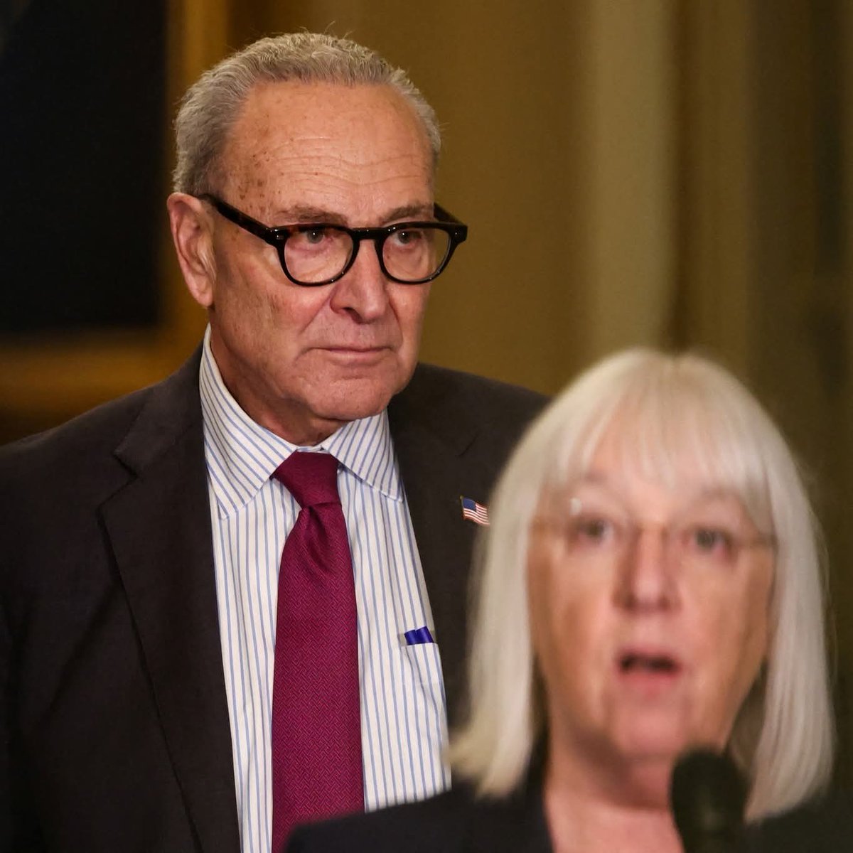 Brian Hall tweet media