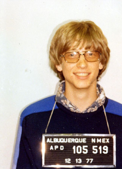 y1ssh's tweet image. October 28, 1955
Happy Birthday !!! 🎉🎉🥳
Bill Gates