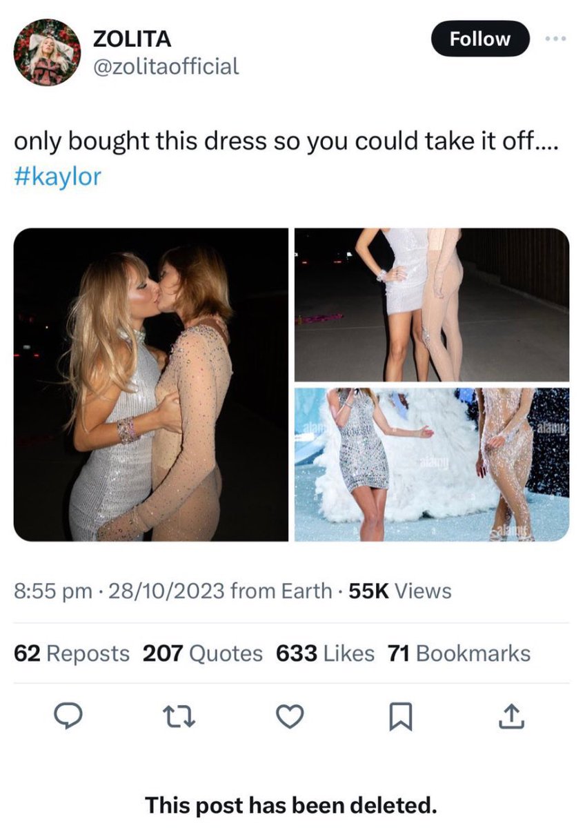 ♡専用ページ♡ cam ³³ (@8tiddies) / Posts / X