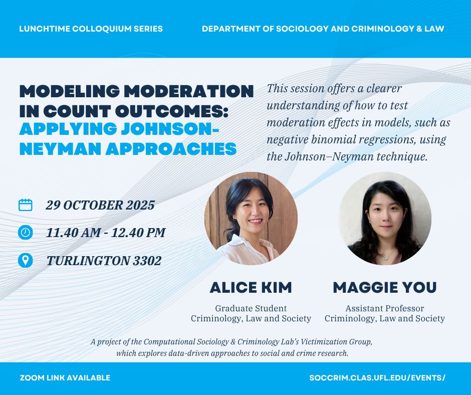 UFSocCrim tweet media