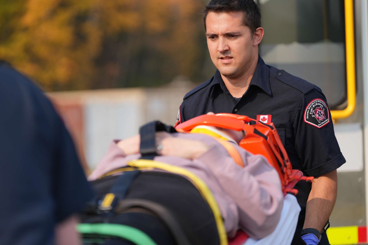 rmwoodbuffalo tweet media