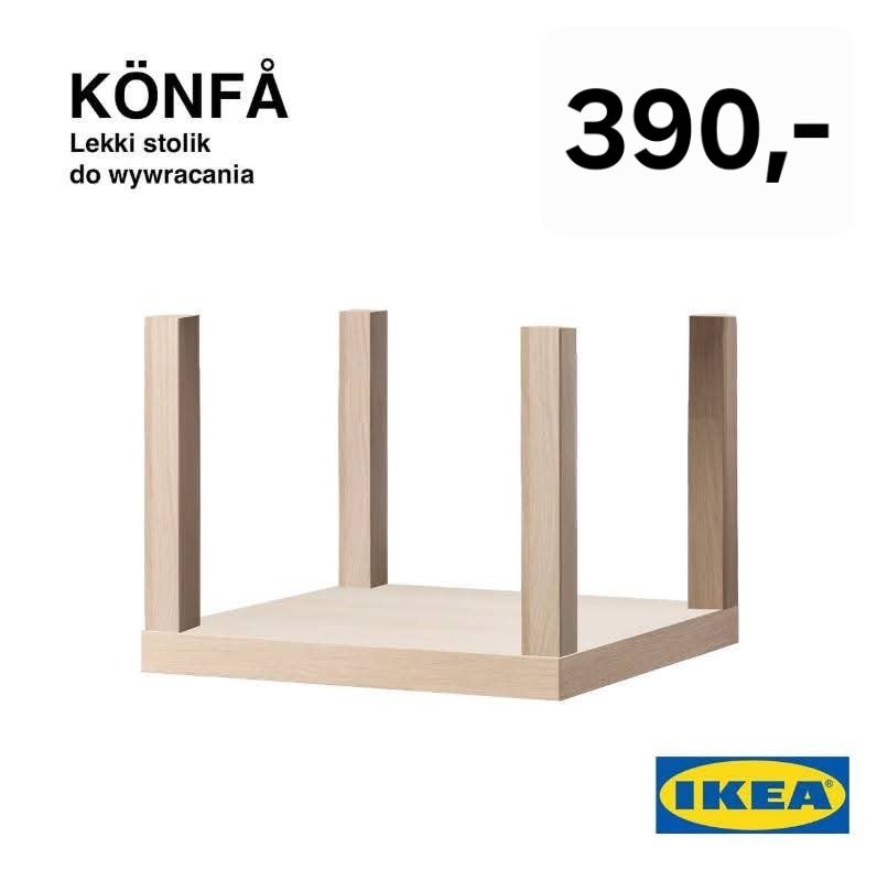 m_ql2_8's tweet image. Kto nigdy nie ukradł ołówka w IKEA niech pierwszy rzuci taboretem
#berkowicz