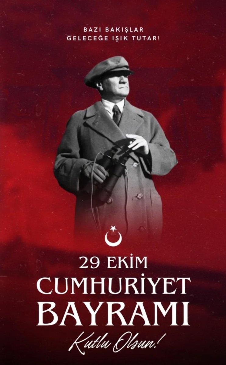 cptphantom34's tweet photo. #Cumhuriyet https://t.co/uXd9prKiO8