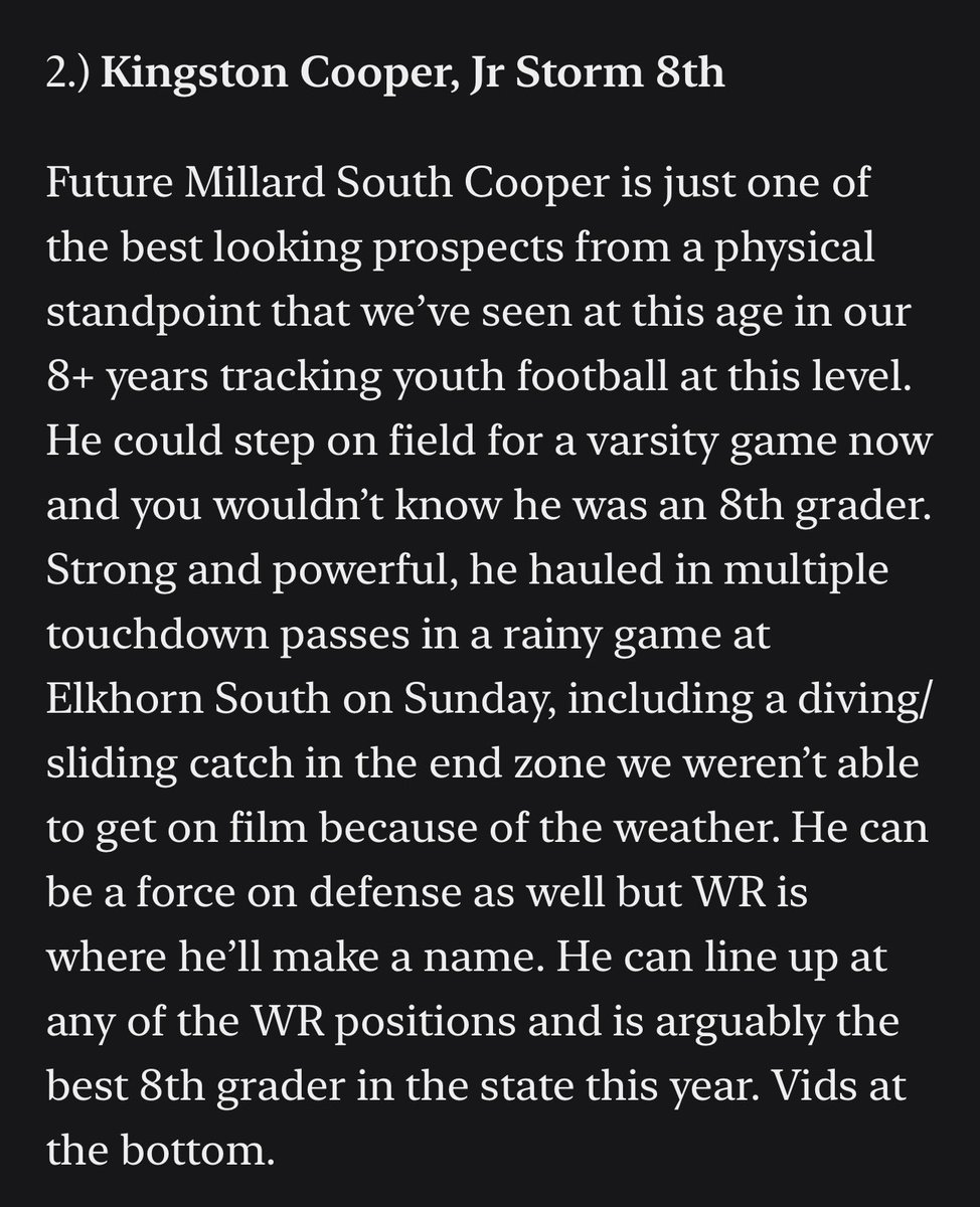 Thanks for the write up <a href="/NENextt/">NENextt</a>