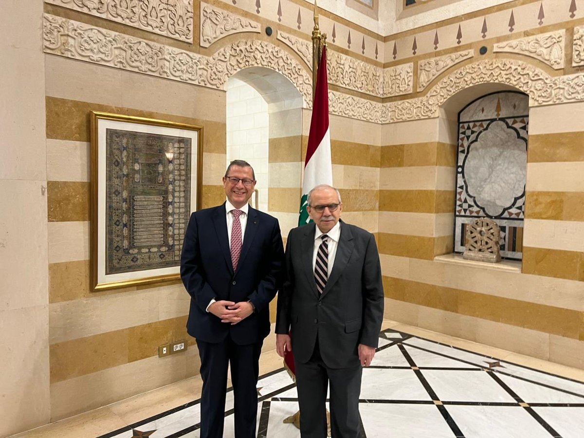 Pascal Monin tweet media