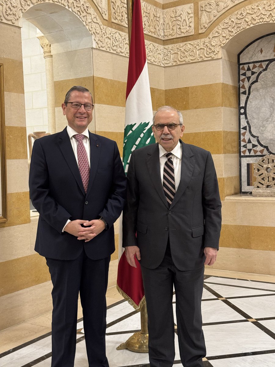 Pascal Monin tweet media