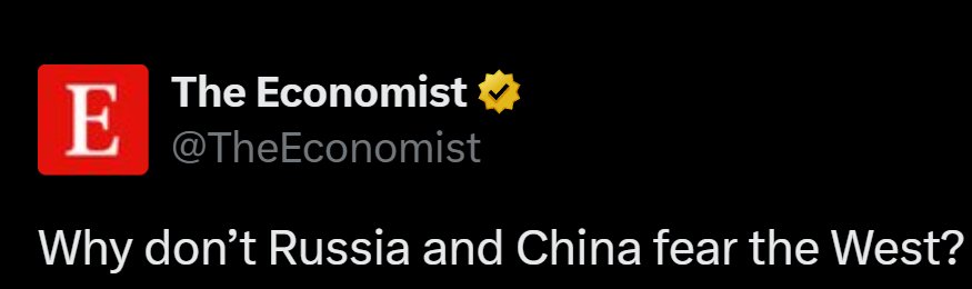 The Iron E 🔻 tweet media