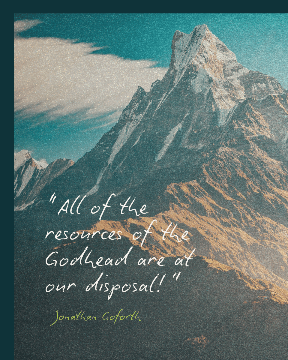 tti_global's tweet photo. Through prayer and discipleship, we tap into God’s power to make disciples, multiply churches, and raise leaders.

Because it’s all about the King and advancing His Kingdom.

One village. One life. One church at a time. https://t.co/r8Zqjswu4e