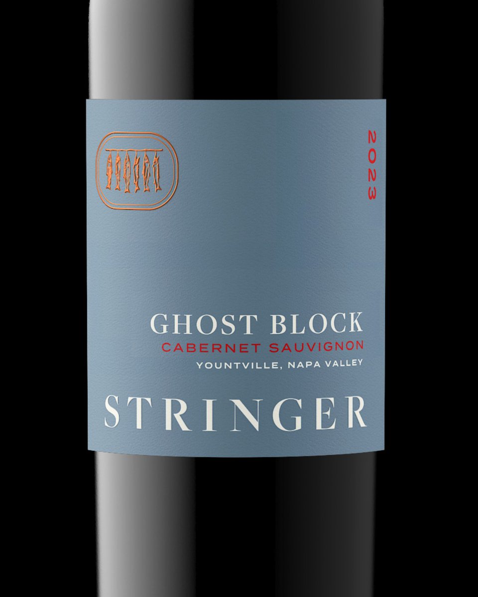 The Wine Company tweet media