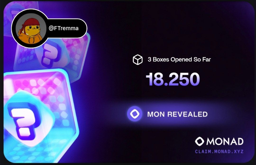 Seals never fails
<a href="/sappyseals/">SAPPY</a>