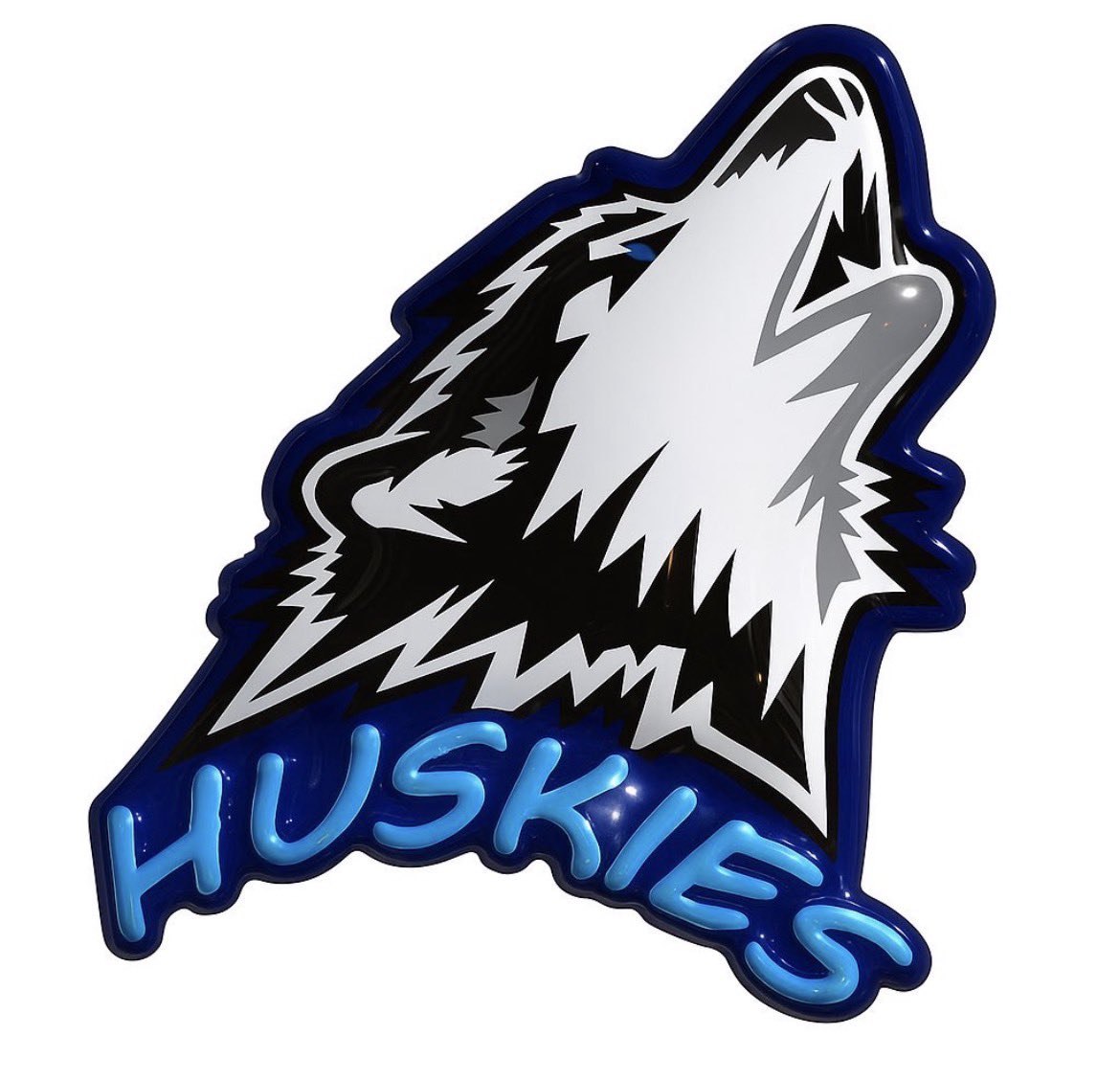 #agtg 🙏After a great conversation with <a href="/CoachT_99/">Coach T</a>, im extremely grateful and blesses to receive my first offer from Howard Huskies!
<a href="/AP_LAlbritton/">Lee Albritton</a> <a href="/APCoachBJ/">BJ Longley</a> <a href="/Red_Devil_FB/">Avon Park High School Football</a> <a href="/XAthletes863/">X Athletes</a> <a href="/H2_Recruiting/">Hasani (H2) | Football Recruiting</a>