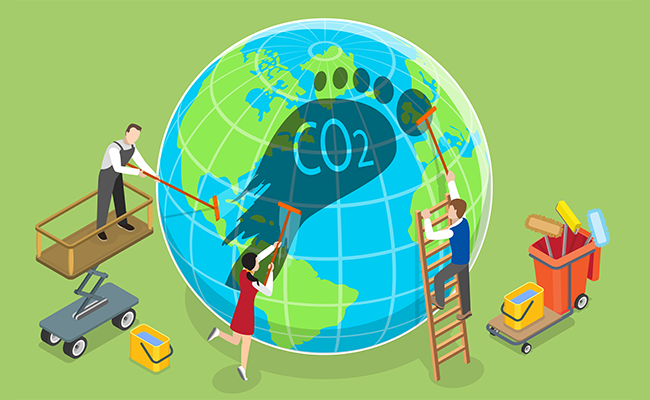 EnergyIterum's tweet photo. In order to reduce net carbon emissions to zero, investment in renewable energy will have to reach over $4.1 trillion by 2030. Here at ITerum Energy we specialize in renewable energy investing. https://t.co/QEdT85zFzt #renewableenergy #investing #greenenergy https://t.co/WaLG8k1Gk1