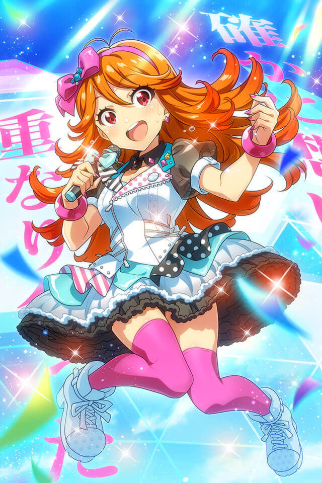 シューティー ビスコッティ✨🖤 on X