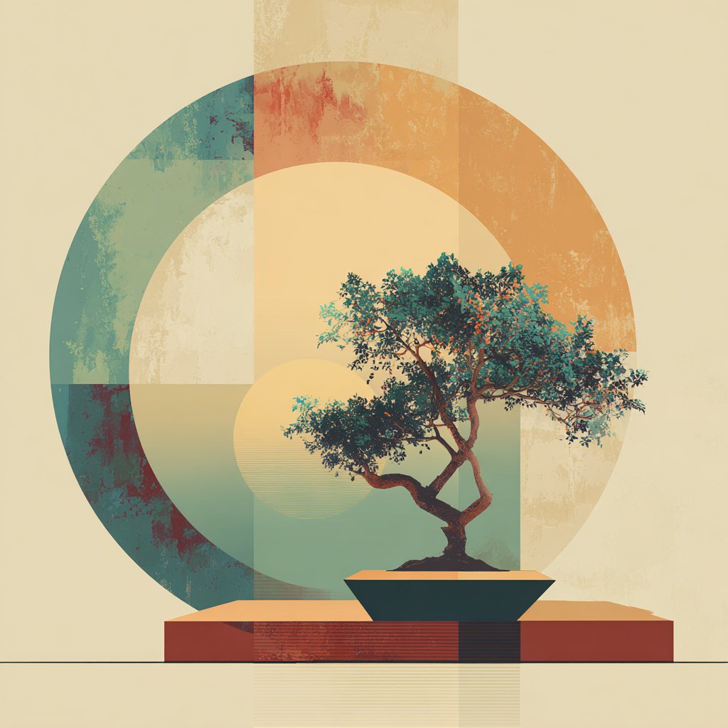 Siedrix 🐱 (@siedrix) on Twitter photo 