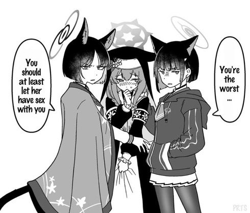 CryingEmojiman's tweet photo. https://t.co/jAleAxP5O6