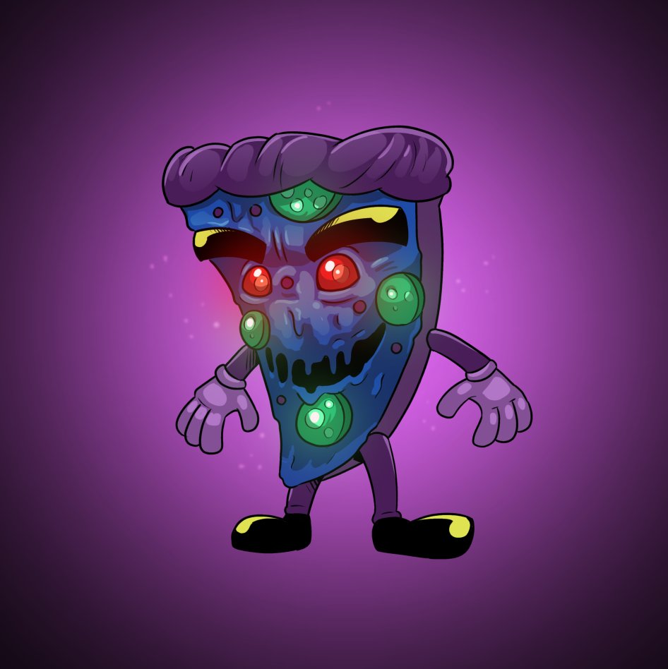 Draw weird #FNaF characther pt. 4
#fnaffanart