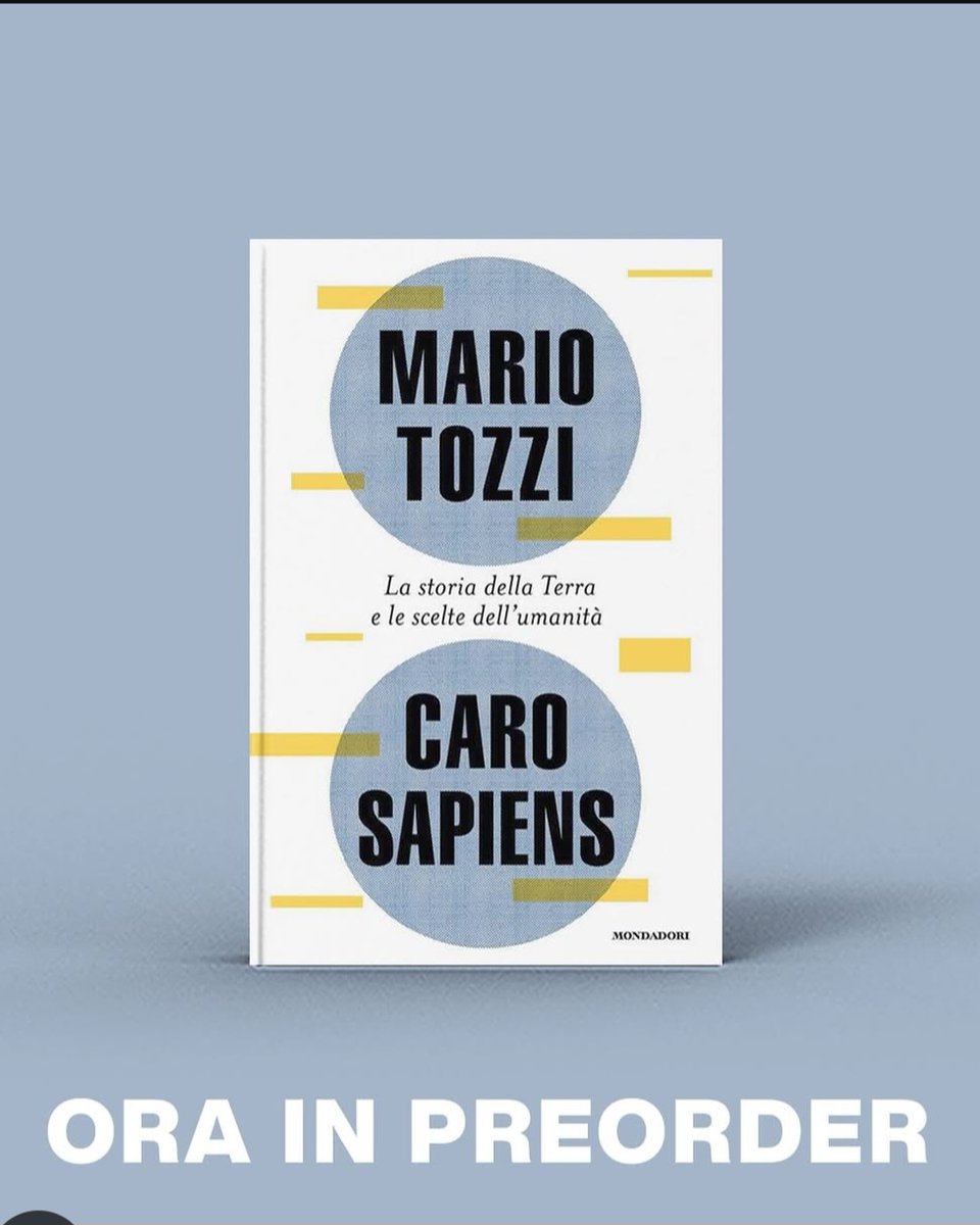 OfficialTozzi's tweet photo. Fuori il 4 novembre. Ora ogni sarchiapone può prenotare la sua propria copia. Io la firmerò felice. https://t.co/Fw4HXp4i2t