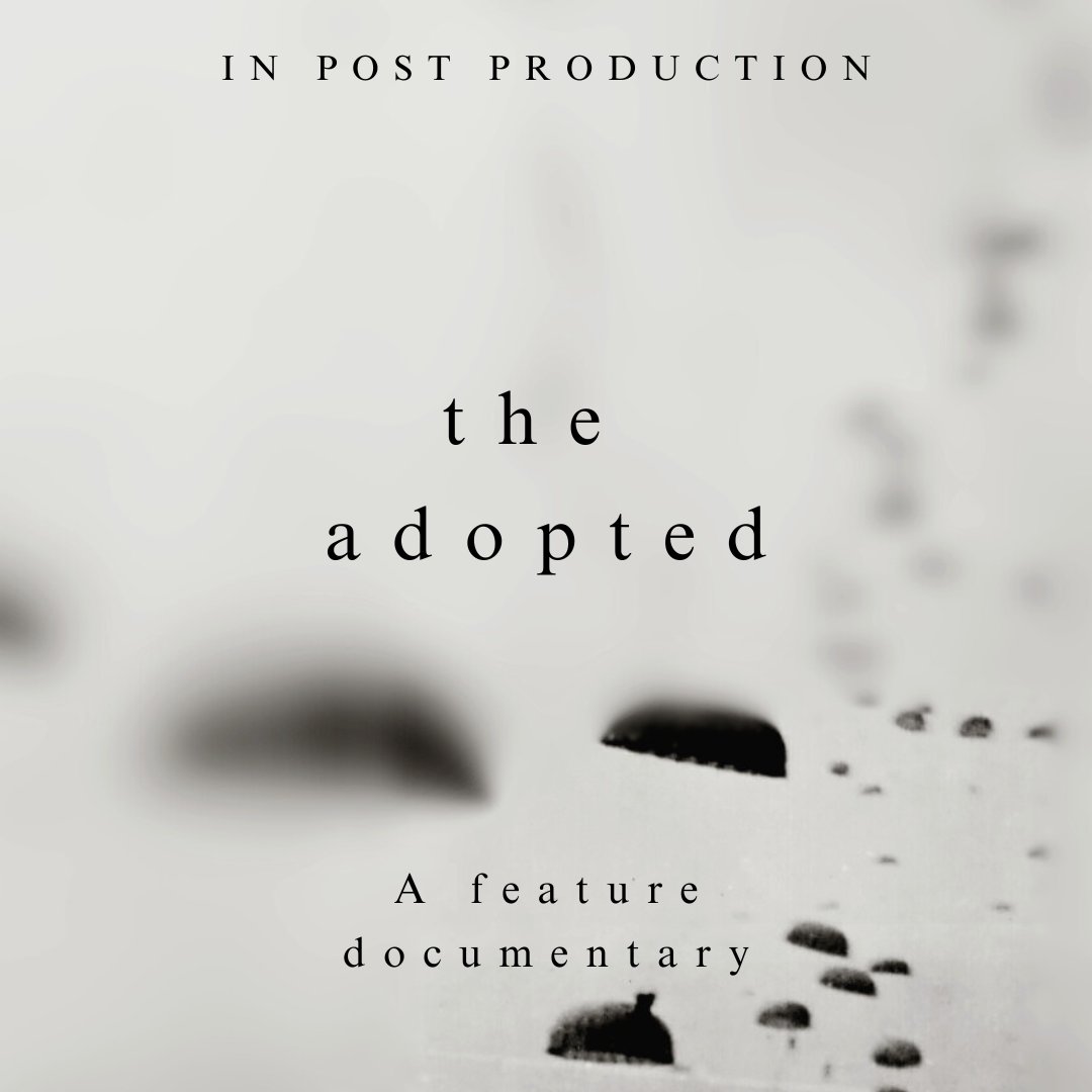 robwriting's tweet image. One year on from my visit to a #WW2 soldier’s home in #Lansing, #Michigan to see what he sacrificed. #grateful  humanparts.medium.com/the-adopted-i-…