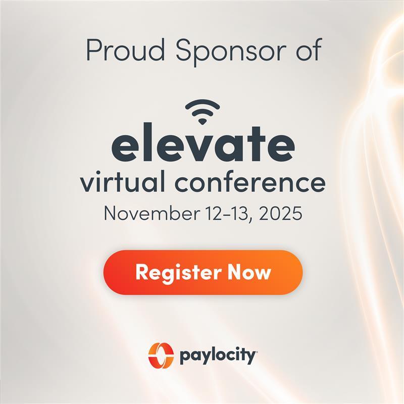 eSkill Corporation tweet media