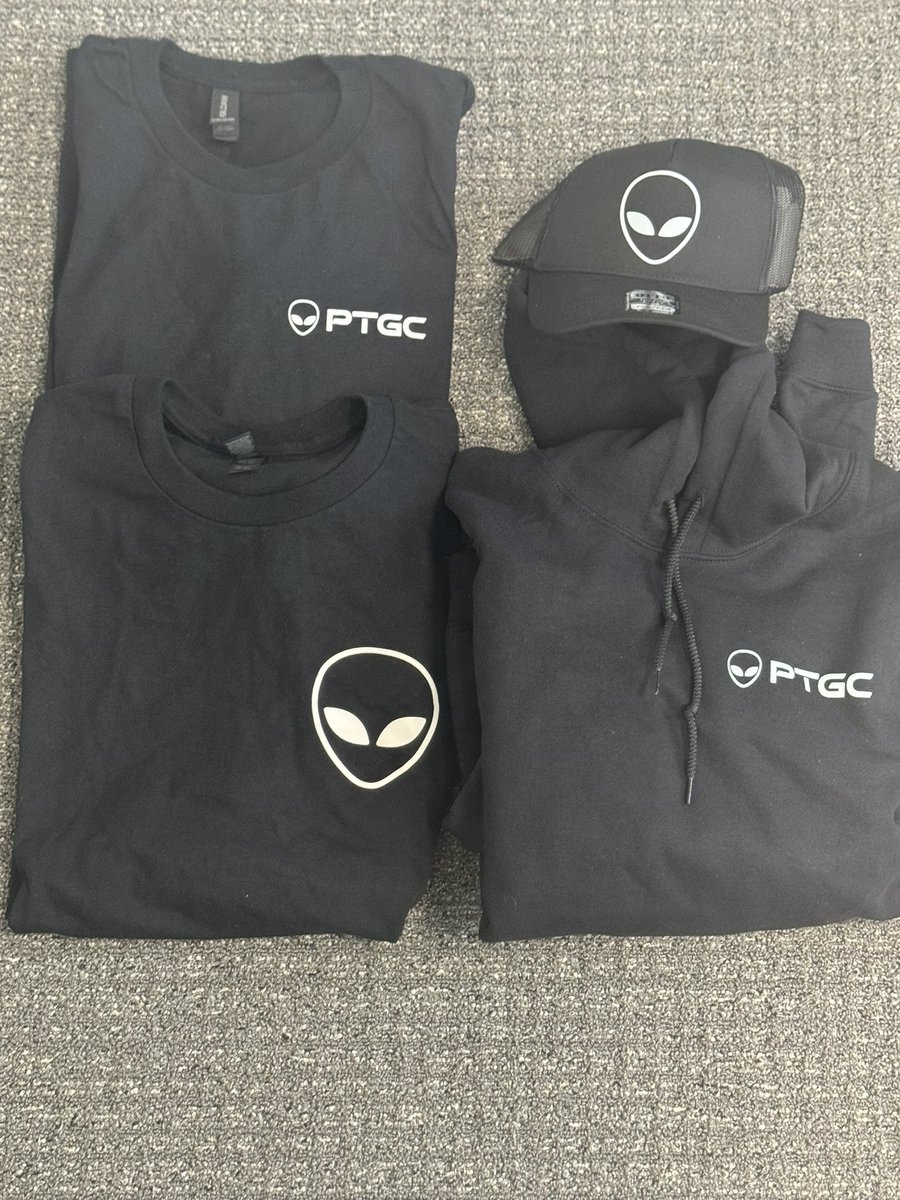 MOON KING B-ROOTS tweet media