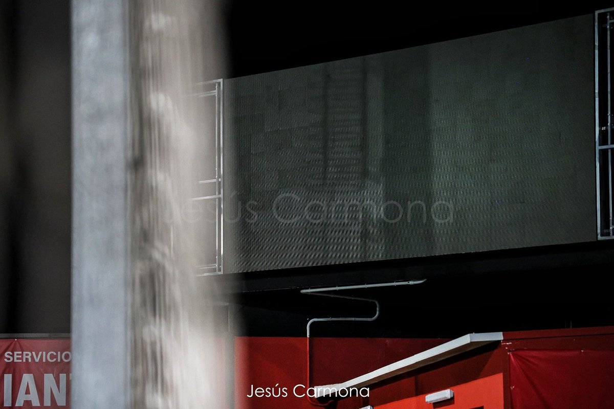 💤🏆 A dormir... ¡Qué viene la Copa al Manuel Polinario "Poli"!