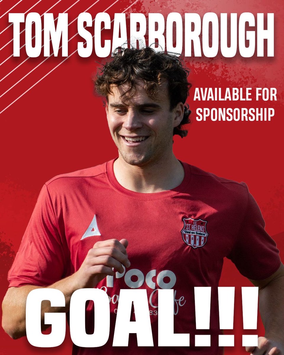 17’ TOM SCARBSSSS!!

His return just gets even better as he prods home after a fantastic move on the left by Whittaker and Kenzie!

1-2