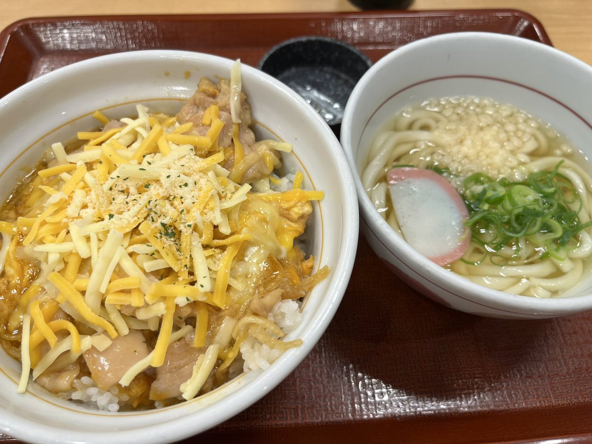 hysmjd3's tweet photo. 捨てるものもない、終わらせなくても既に終わってるんだもん
ごめん https://t.co/qBs391X9Oz
