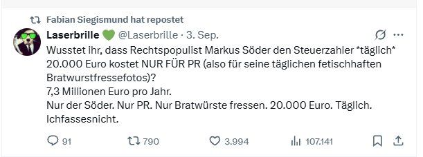 longus3044 tweet media
