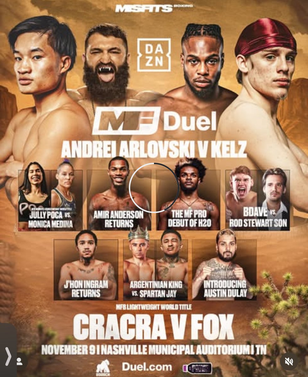 .<a href="/FoxTownley/">FoxTheG</a>