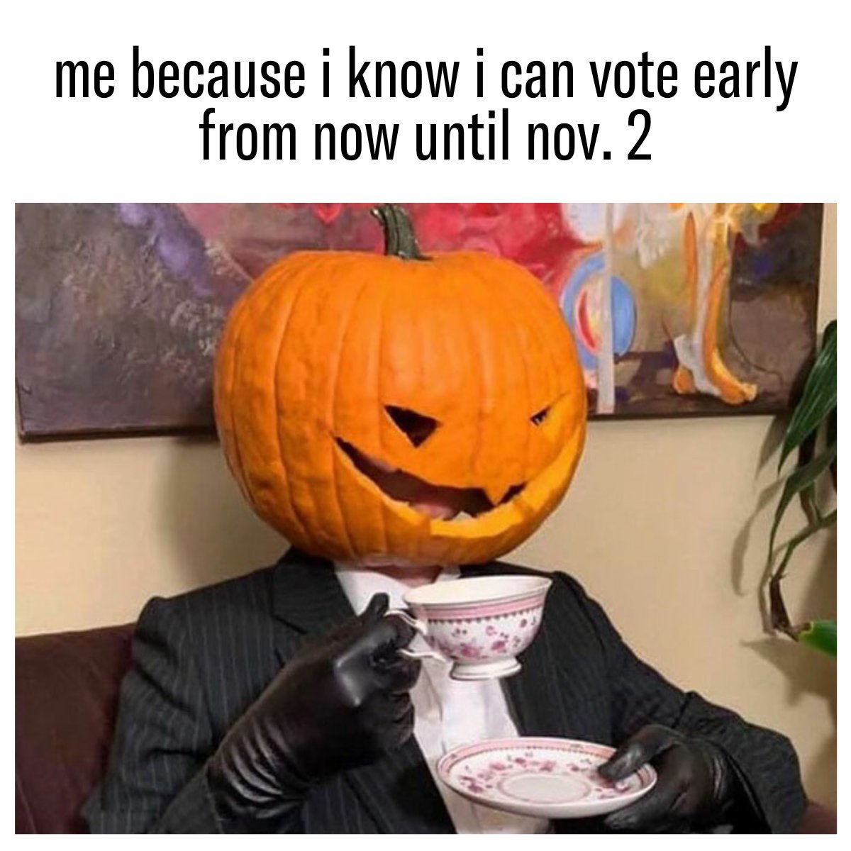 ACLU of Connecticut tweet media