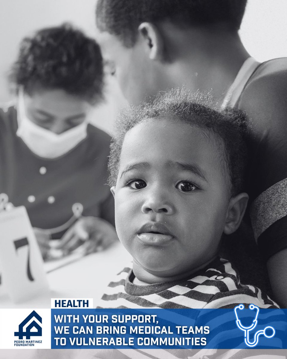 Prevention saves lives. Let us take action together!

With your support, we can bring medical teams to vulnerable communities and build a healthier future starting today.

💙 Sponsor a child. Change a life. Be part of the change at the root.