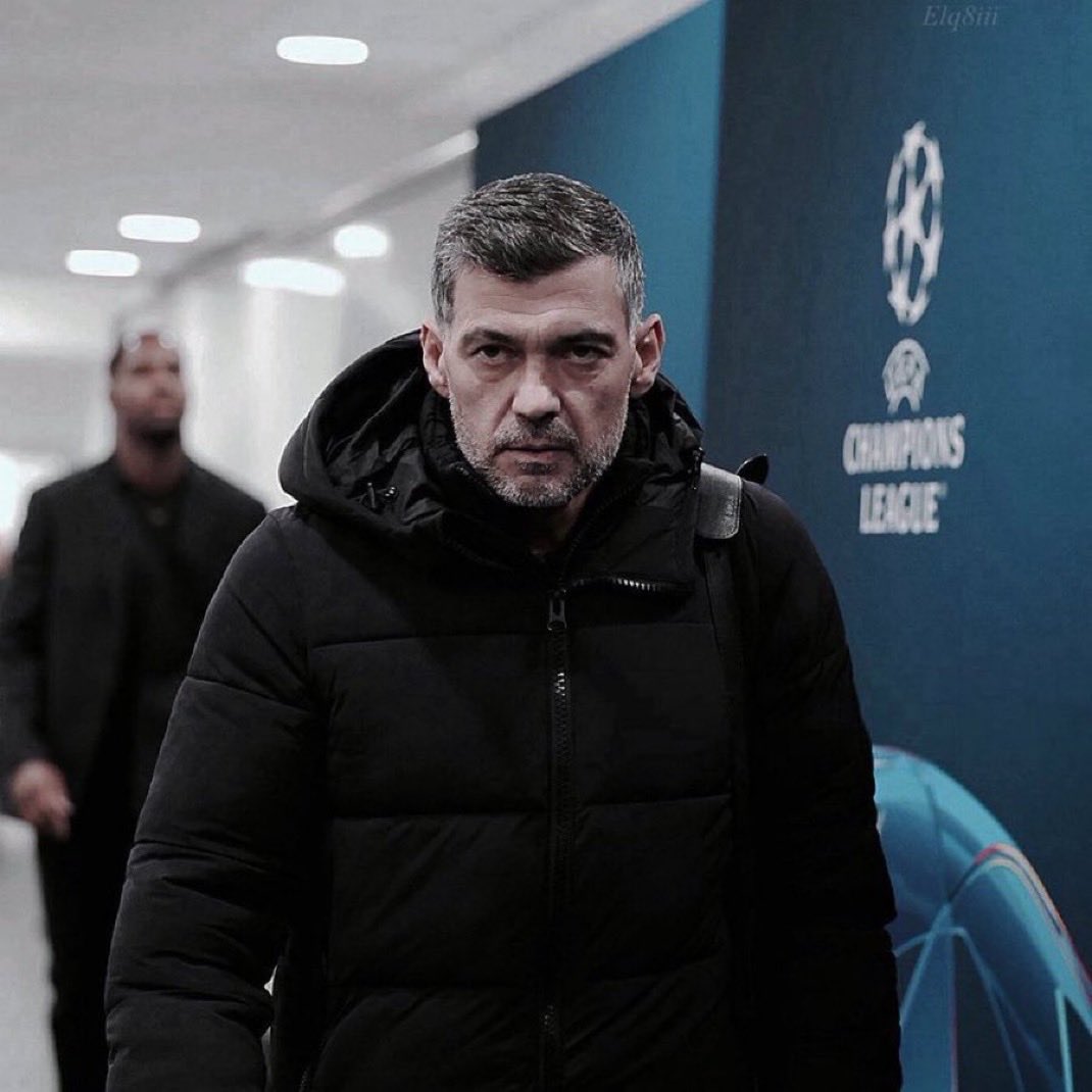 عمرو tweet media