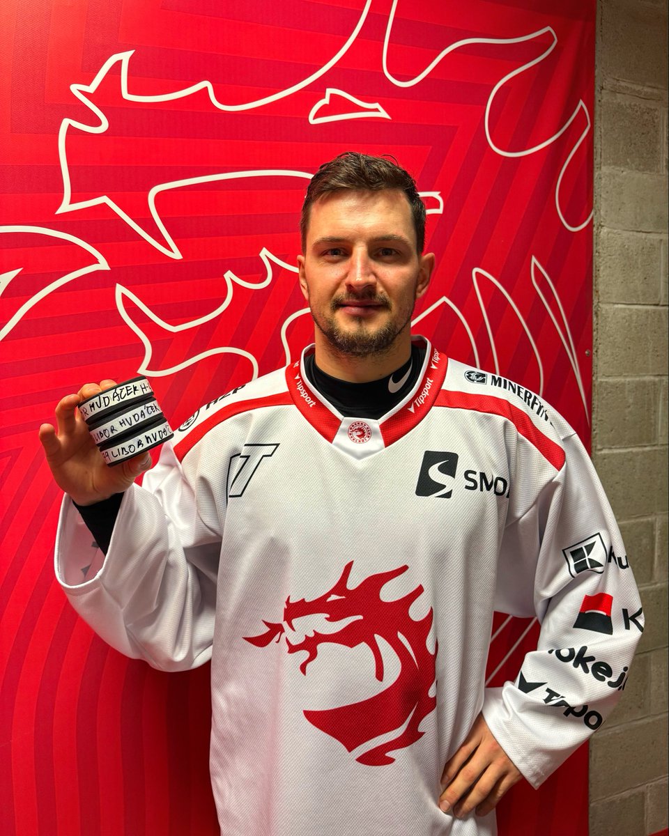 🎩 <a href="/LiborHudacek79/">Libor Hudacek</a>! 

#TRIvCEB | #TELH