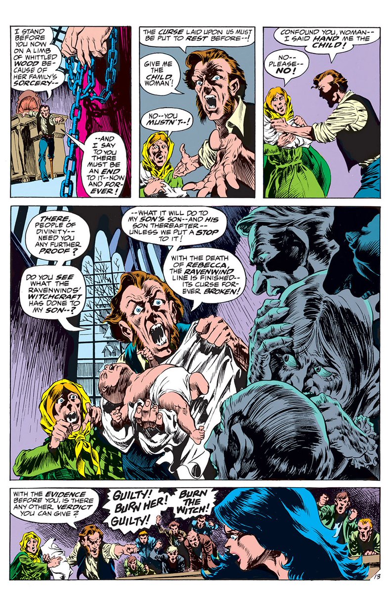 Kevin Stawieray tweet media