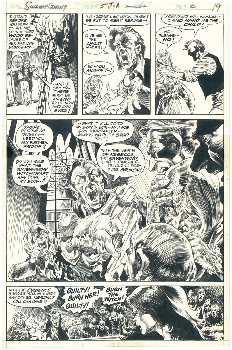 Kevin Stawieray tweet media