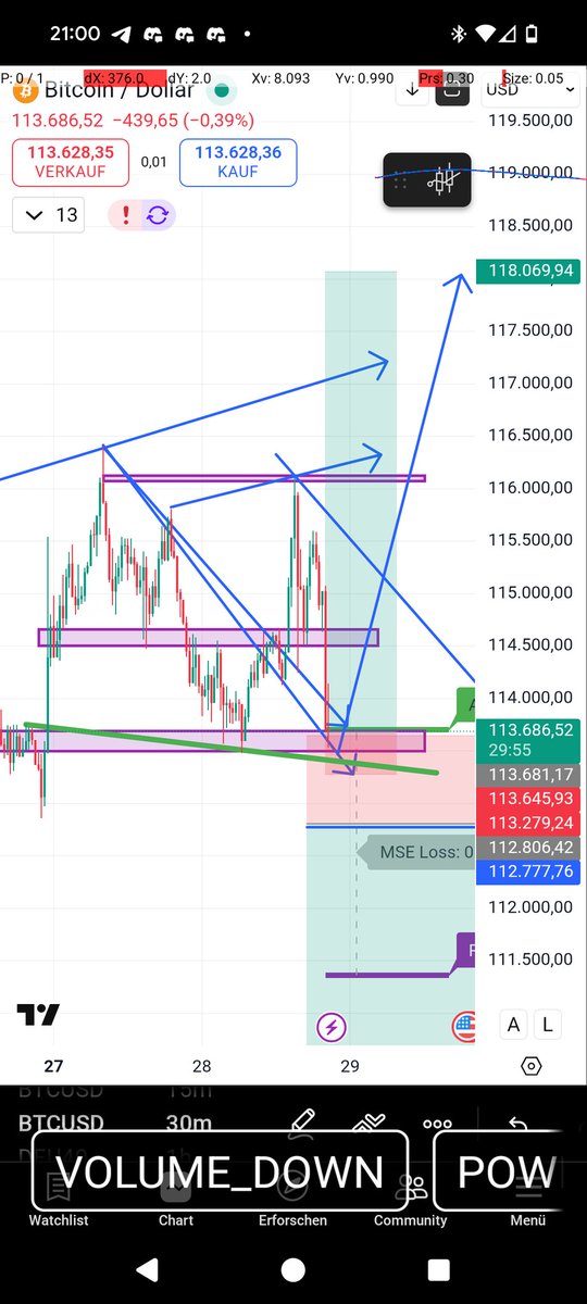 TROLLPHA tweet media