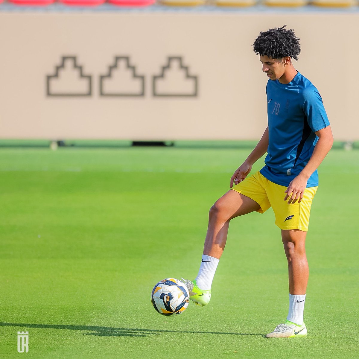 Abdulrahman tweet media