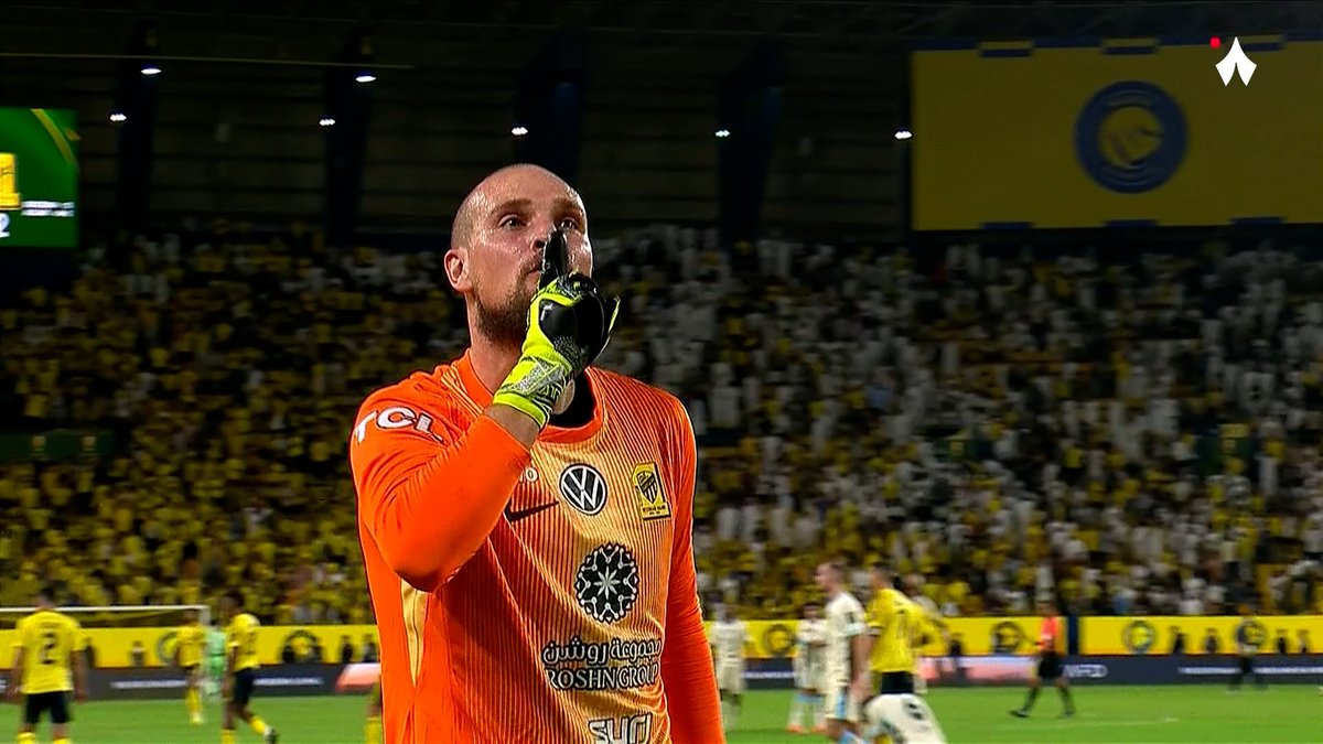 سسساااطي سسسااطييي يخربيت عشقك يارجل سكتهم وادعسهم ياكبير😰😰💛💛💛💛!