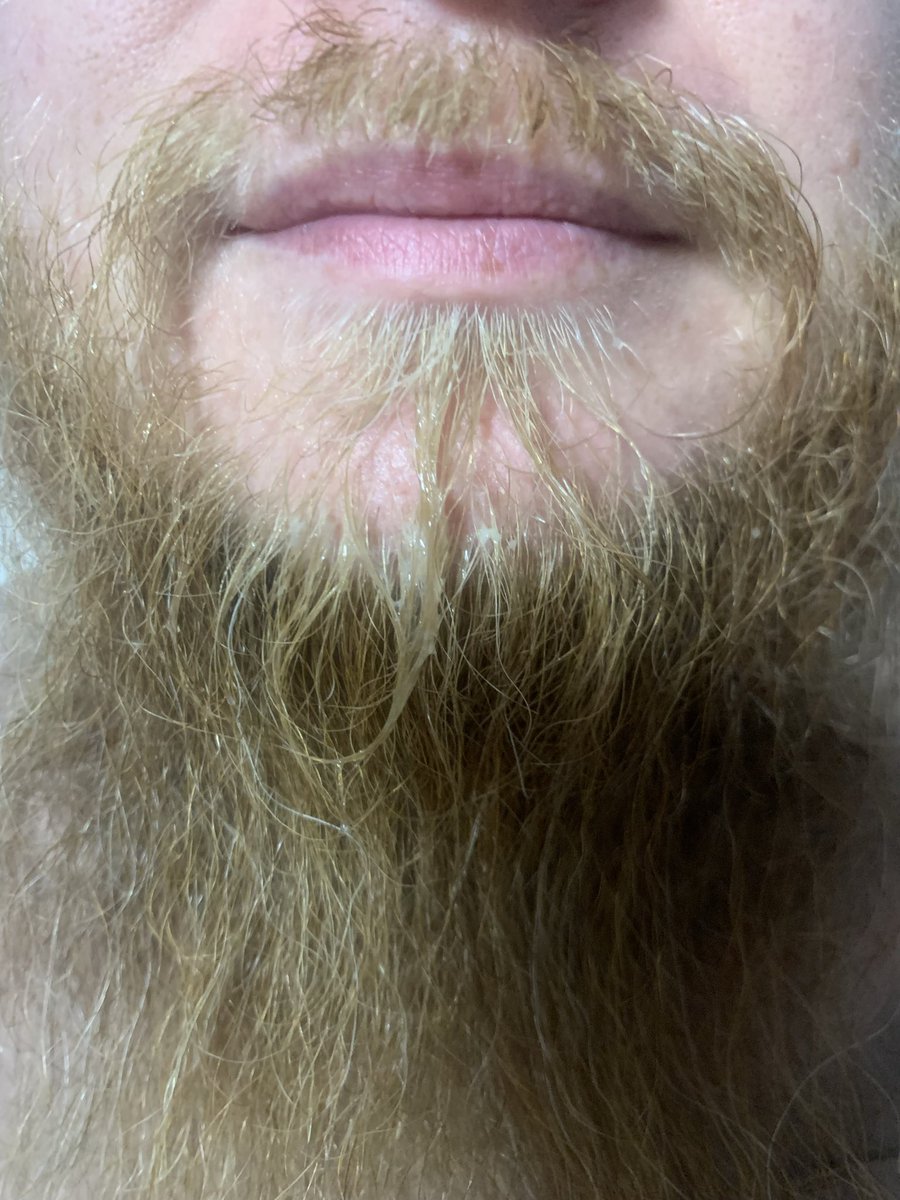ftmbttmsub's tweet photo. I may have left a bit of a mess behind when he made me cum on his face while eating me out, and then all over his cock while fucking my hungry hole. 😉😌 https://t.co/0uNigKox75