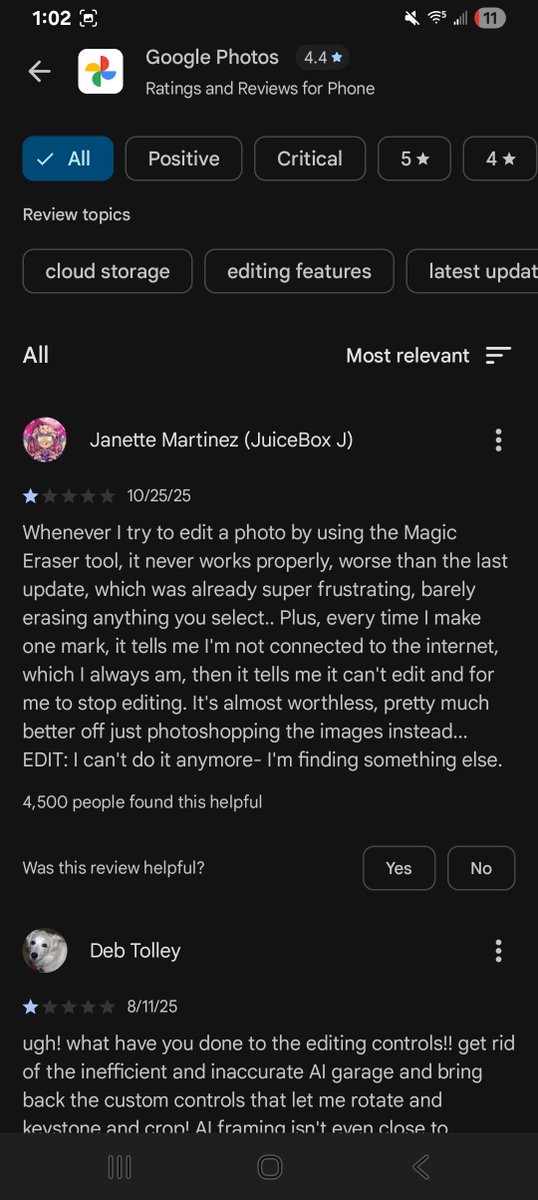 Mr_the_bum's tweet image. @GooglePlay 
Hey Google, can you tell me why you guys are lying about your imagery app? you can pay all the bots you want from Russia and China you suck and you are lying. 
#deletegoogle