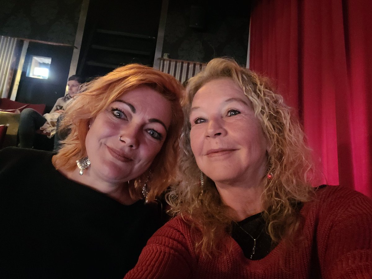 🌱LoezzB 🐾 tweet media