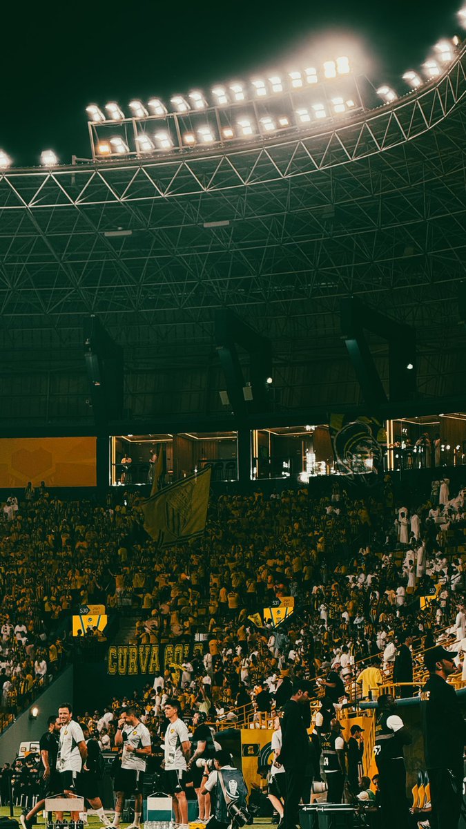 💛🖤
<a href="/ittihad/">نادي الاتحاد السعودي</a>